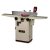 Jet – Jj-6hhdx 6 Pulgadas Caja Larga Helicoidal Cabeza Joint