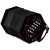 Trinity College Ap-1130 Anglo-estilo Concertina 30 Botón – N