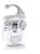 Pyle Home Psr6 Impermeable Ducha Radio Reloj