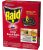 Raid Double Control, Cebos De Cucaracha Grandes, 8 Ct (paque