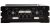 Soundstream Pn5.640d 640w 5 Canales Picasso Nano Clase D Amp