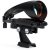 Celestron 51635 Starpointer Pro Telescopio Buscador (negro)