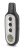 Garmin Delta Xc Bundle – Dispositivo De Entrenamiento Del Pe