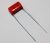 Taot Cableado Kit – Fender Precision Bass P-bass – Drop Cap