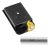 Hisurprise – Carcasa Para Microsoft Xbox 360 (2 Unidades), D