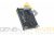 Stamford As480 Avr P.n E000-14808/1p – 100% Original, Fabric