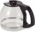 Mr. Coffee – Decantador De Repuesto Para 12 Tazas Con Mango