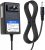 T-power Adaptador Ac Dc Con Compatible Roku Ultra, Premiere,
