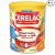 Nestle Cerelac, Frutas Mezclados Y Trigo Con Leche, 14.1 Oz