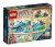 Lego Elfos El Dragón De Agua Aventura 41172