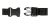 Seachoice 97311 Sterling Fish Series Y Cubierta Resistente E