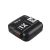 Ttl Godox X1t-s 1 / 8000s Regalo Hss 2.4g Transmisor De Flas