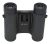 Nikon 8217 – Prismáticos Trailblazer Atb 8×25