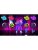 Just Dance 2 – Nintendo Wii