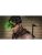 De Splinter Cell Blacklist De Tom Clancy – Playstation 3