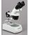 Amscope Se306r-p20-forward Montado Microscopio Binocular Est