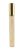 Marc Jacobs Margarita Eau Tan Fresco Perfume Rollerball 0,33