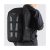 De Droneguard Mochila Lowepro – Drone Y Quadcopter Mochila P