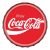 Enjoy Coca-cola – Señal Con Forma De Botella, Led, Cuerda De