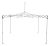 Kit De Toldo Caravan Canopy M-series 2 Pro De 10 X 10 Pies,