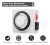 Hydro Plus Kit De Cultivo De Interior 48x36x72  Kit De