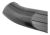 Westin 2121315 Pro Traxx Nerf Bar, Oval