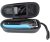 Para Braun Series 3 Proskin 3040s 300s 310s 3000s Hombres Af