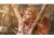 Devoluciones Lightning: Final Fantasy Xiii – Xbox 360