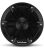 Rockford Fosgate M0-65b Grado Marino 6.5  Altavoces De Gama