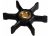 Impulsor De La Bomba De Agua Para Johnson Evinrude Brp Omc 3
