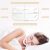 V Line Face Lift And Double Chin Reducer Intense Lifting Lay