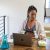 Ardo Calypso-to-go Double Electric Breast Pump – Quiet  Gen
