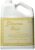 Tyler Gallon Glam Detergente Párr Lavado, Diva, Líquido, 128