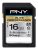 Pny Elite Performance 16gb De Alta Velocidad Sdhc Class 10 U