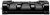 Planet Audio Pc10f 10 Farad Coches De Capacidad Para Conserv