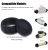 Kit De Lavado De Ácido Intellichlor 520670, Compatible Con L