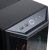 Cyberpowerpc Gamer Xtreme Vr Gaming Pc, Intel I5-10400f 2.9g
