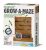 4m Crecer Un Laberinto-verde-kit Ciencia