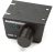 Audiocontrol Lc8i Línea De 8 Canales Convipador De Proplient