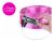 Sainsmart 101-90-740prp Pro-3-1.75mm Enredo Superior Libre P