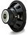 Kicker 12 Pulgadas Compc 1200 Vatios 4 Ohm Bobina De Voz Úni