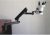 Amscope Sm-6tx Profesional Trinocular Zoom Microscopio, Wh10