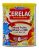 Cerelac Frutas Mixtas 1kg (2 Pack)