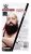 Paquete De Expansión De La Wwe Big Show Heroclix