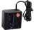 Hoover Linx Cargador De Batería 302736001