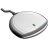 Scm Microsystems Usb Lector De Tarjetas Inteligentes Scr3310