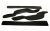 Accesorios De Rendimiento, Chevy Tahoe / Suburban 2 / 4wd, 0