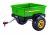 Peg Perego John Deere Aventura Remolque