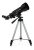 Celestron 21035 70mm Alcance Viajes