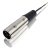 Countryman B6 B6w6ff05ble Omnidireccional Inalámbrica Micróf